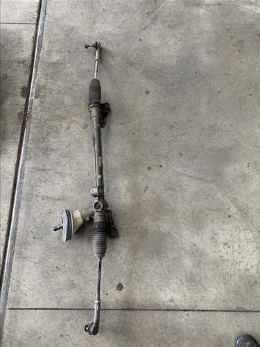 Scatola dello sterzo per - dello, ford