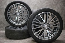 4x Originale Mercedes Classe