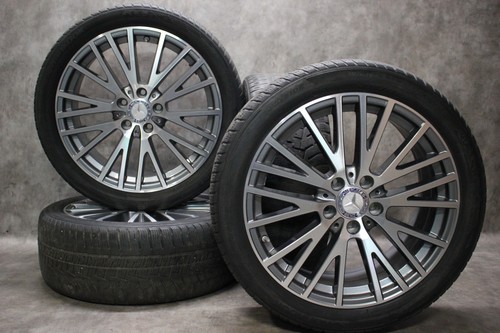 Originale mercedes classe - 4x,