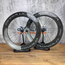Set ruote Campagnolo Bora
