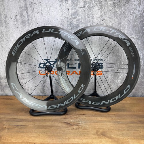 Campagnolo bora ultra - bora, 80