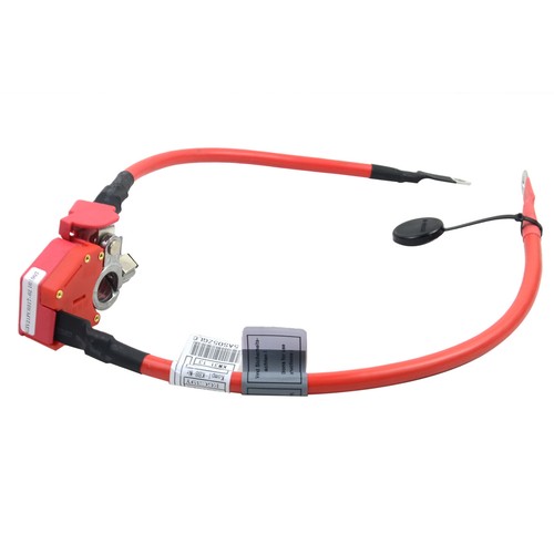 Per bmw f30 f31 f34 - per,