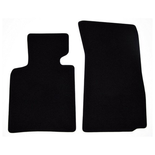 Pro tappetini per bmw e85 - bmw,