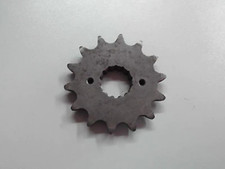 PIGNONE 4003 CHIARAVALLI PASSO