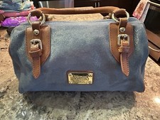 Borsa a mano Valentina in