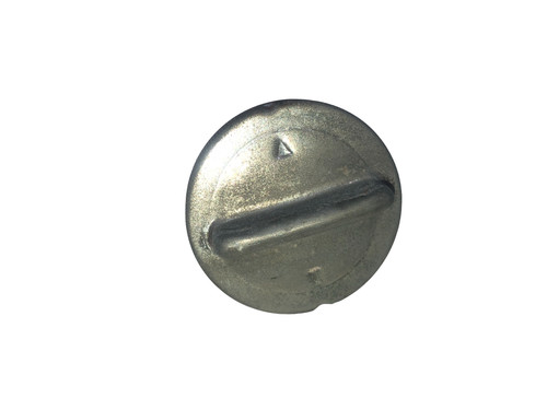 Tappo serbatoio honda 300 - serbatoio,
