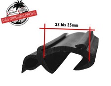 TABBERT Guarnizione Finestra