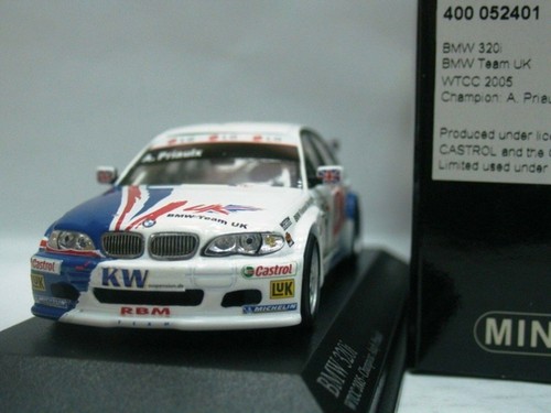 Wow rarissima bmw e46 - bmw,