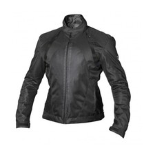 GIACCA ESTIVA HEVIK CASSANDRA