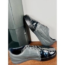 Rara Mihara Yasuhiro x Puma