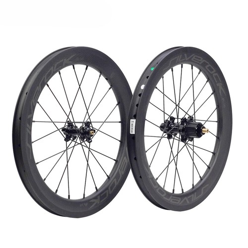 Pinza cerchio freno dritto - pinza,