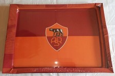 AS ROMA - Vassoio da Portata
