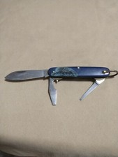 Vintage - Coltello tascabile