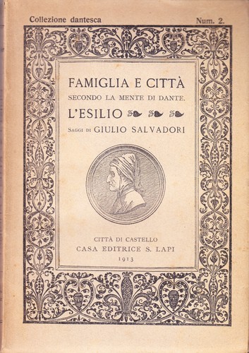 Famiglia città secondo - famiglia,