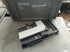 Modulo amplificatore originale