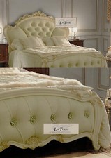Letto una piazza e mezza