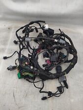 CABLAGGIO ELETTRICO ( LEGGERE