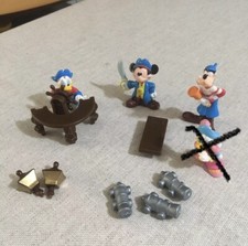 Topolino E Personaggi Il