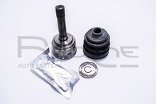 KIT GIUNTO OMOCINETICO KIA