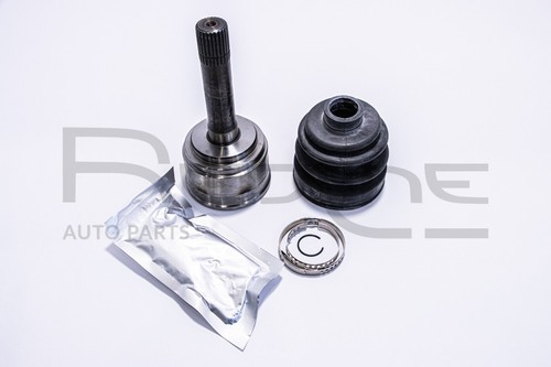 Kit giunto omocinetico kia - kit,