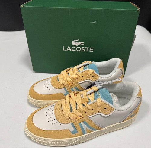 Sneakers lacoste originali - sneakers,