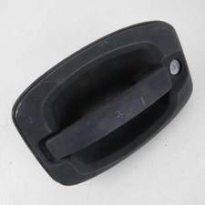 Front outer door handle lh for FIAT DUCATO MK3 2006-2014 used (46367)