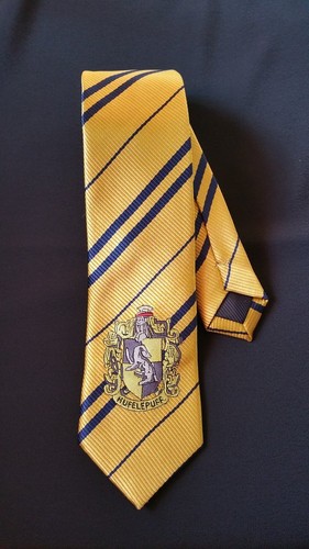 Harry potter cravatta - harry,