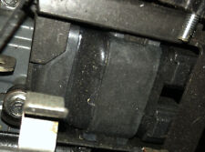 UNITÀ CDI 8HP 9,9HP SUZUKI