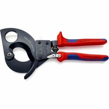 Cesoia Per Cavi Cesoia Cavi