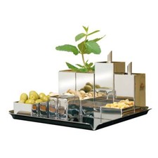 Sambonet Sky Series Aperitif