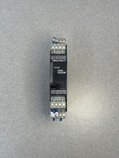 Relè di sicurezza Schmersal SRB 402EM-24V 24V AC/DC 6A(AC) 2A(DC)