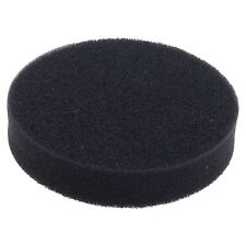 Black & Decker spugna filtro