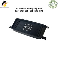 E90 e91 e92 e93 - e91,