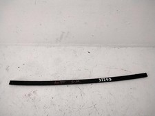 RASCHIAVETRO ANTERIORE SX PER