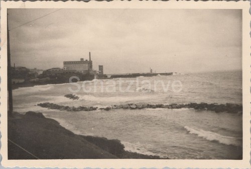 Foto costa trapani - foto,,