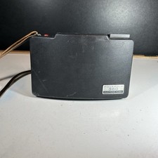 Fotocamera flash elettronica