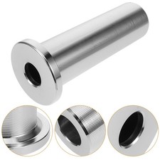  Porta Bilanciere Rastrelliera Manubri Di Peso Rack Sollevamento Pesi