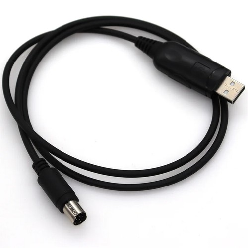 Cavo programmazione usb - di,