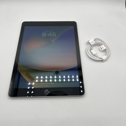 Apple ipad - ipad, generation)
