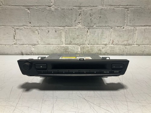 Bmw e70 2012 radio - 2012, /