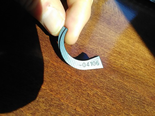 Valve shim adjusting - valve,