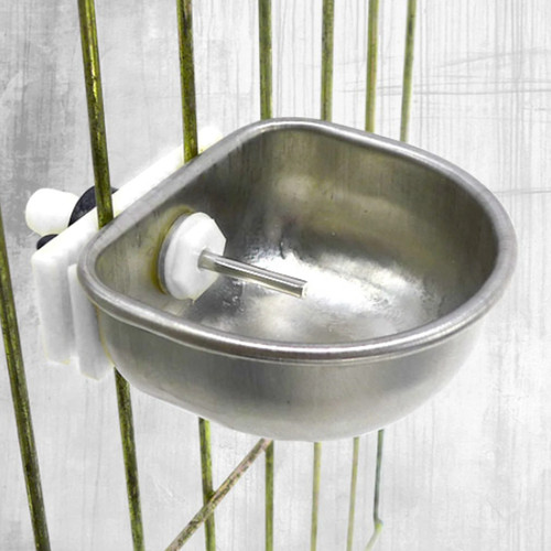 10pcs attrezzatura per - 10pcs,