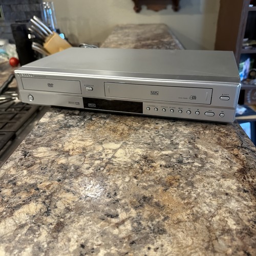 Samsung dvd v5650 - samsung, vcr