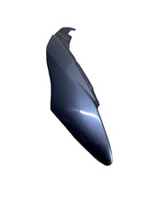 CARENA FIANCHETTO DESTRO SCUDO ANTERIORE APRILIA LEONARDO ST 250 2001-2004