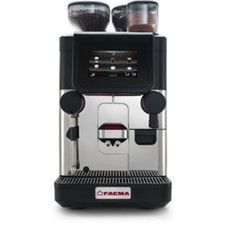 Faema X30 CS10 MILKPS Super