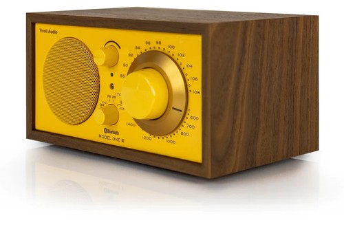 Tivoli audio model one - model,