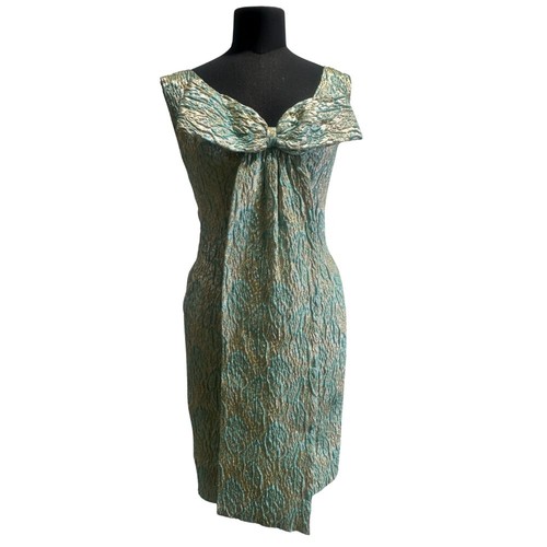 Abito vintage primi - vintage,