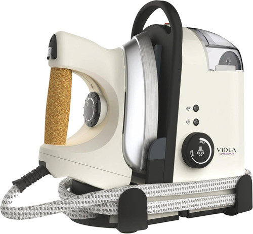 Espresso ferro stiro - stiro, a