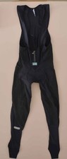 TUTA CICLISMO VELO SALOPETTE