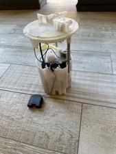 Pompa benzina Smart fortwo 1000 52 kW MHD Coupé